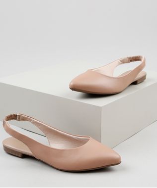 Sapatilha-Feminina-Beira-Rio-Conforto-Aberta-Bico-Fino--Rose-9942357-Rose_1