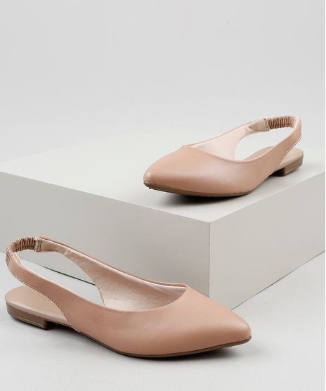 Sapatilha-Feminina-Beira-Rio-Conforto-Aberta-Bico-Fino--Rose-9942357-Rose_1
