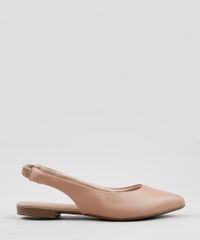 Sapatilha-Feminina-Beira-Rio-Conforto-Aberta-Bico-Fino--Rose-9942357-Rose_2