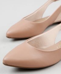 Sapatilha-Feminina-Beira-Rio-Conforto-Aberta-Bico-Fino--Rose-9942357-Rose_3