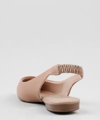Sapatilha-Feminina-Beira-Rio-Conforto-Aberta-Bico-Fino--Rose-9942357-Rose_4
