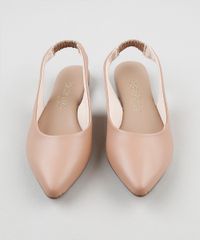 Sapatilha-Feminina-Beira-Rio-Conforto-Aberta-Bico-Fino--Rose-9942357-Rose_5