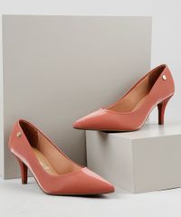 Scarpin-Feminino-Vizzano-Bico-Redondo-Salto-Medio-em-Verniz-Cobre-9943343-Cobre_1