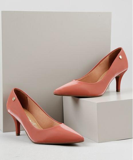 Scarpin-Feminino-Vizzano-Bico-Redondo-Salto-Medio-em-Verniz-Cobre-9943343-Cobre_1