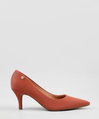 Scarpin-Feminino-Vizzano-Bico-Redondo-Salto-Medio-em-Verniz-Cobre-9943343-Cobre_2