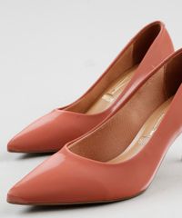 Scarpin-Feminino-Vizzano-Bico-Redondo-Salto-Medio-em-Verniz-Cobre-9943343-Cobre_3