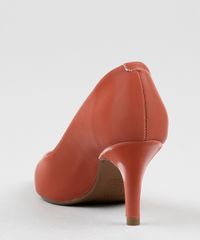 Scarpin-Feminino-Vizzano-Bico-Redondo-Salto-Medio-em-Verniz-Cobre-9943343-Cobre_4