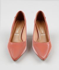 Scarpin-Feminino-Vizzano-Bico-Redondo-Salto-Medio-em-Verniz-Cobre-9943343-Cobre_5