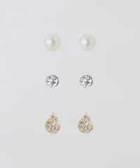 Kit-de-3-Brincos-Femininos-Redondos-Multicor-9861663-Multicor_1