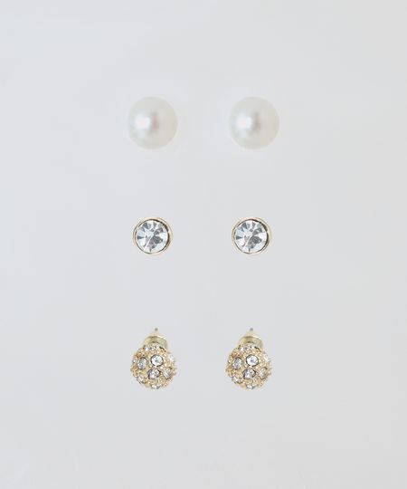 Kit-de-3-Brincos-Femininos-Redondos-Multicor-9861663-Multicor_1 Kit-de-3-Brincos-Femininos-Redondos-Multicor-9861663-Multicor_1