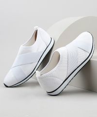 Tenis-Feminino-Via-Uno-Running-Knit-com-Elastico-Off-White-9941881-Off_White_1 Tenis-Feminino-Via-Uno-Running-Knit-com-Elastico-Off-White-9941881-Off_White_1
