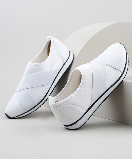 Tenis-Feminino-Via-Uno-Running-Knit-com-Elastico-Off-White-9941881-Off_White_1 Tenis-Feminino-Via-Uno-Running-Knit-com-Elastico-Off-White-9941881-Off_White_1