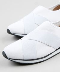 Tenis-Feminino-Via-Uno-Running-Knit-com-Elastico-Off-White-9941881-Off_White_3 Tenis-Feminino-Via-Uno-Running-Knit-com-Elastico-Off-White-9941881-Off_White_3