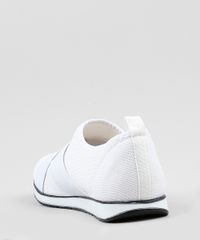 Tenis-Feminino-Via-Uno-Running-Knit-com-Elastico-Off-White-9941881-Off_White_4 Tenis-Feminino-Via-Uno-Running-Knit-com-Elastico-Off-White-9941881-Off_White_4