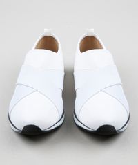 Tenis-Feminino-Via-Uno-Running-Knit-com-Elastico-Off-White-9941881-Off_White_5 Tenis-Feminino-Via-Uno-Running-Knit-com-Elastico-Off-White-9941881-Off_White_5