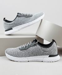 Tenis-Masculino-Actvitta-Knit-Running-com-Cadarco-Cinza-Mescla-Claro-9942833-Cinza_Mescla_Claro_1 Tenis-Masculino-Actvitta-Knit-Running-com-Cadarco-Cinza-Mescla-Claro-9942833-Cinza_Mescla_Claro_1