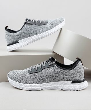 Tenis-Masculino-Actvitta-Knit-Running-com-Cadarco-Cinza-Mescla-Claro-9942833-Cinza_Mescla_Claro_1