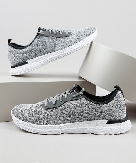 Tenis-Masculino-Actvitta-Knit-Running-com-Cadarco-Cinza-Mescla-Claro-9942833-Cinza_Mescla_Claro_1 Tenis-Masculino-Actvitta-Knit-Running-com-Cadarco-Cinza-Mescla-Claro-9942833-Cinza_Mescla_Claro_1