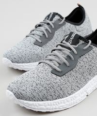 Tenis-Masculino-Actvitta-Knit-Running-com-Cadarco-Cinza-Mescla-Claro-9942833-Cinza_Mescla_Claro_3