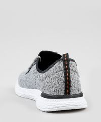 Tenis-Masculino-Actvitta-Knit-Running-com-Cadarco-Cinza-Mescla-Claro-9942833-Cinza_Mescla_Claro_4 Tenis-Masculino-Actvitta-Knit-Running-com-Cadarco-Cinza-Mescla-Claro-9942833-Cinza_Mescla_Claro_4