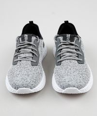 Tenis-Masculino-Actvitta-Knit-Running-com-Cadarco-Cinza-Mescla-Claro-9942833-Cinza_Mescla_Claro_5
