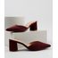 Mule-Feminino-Vizzano-Bico-Fino-Salto-Grosso-Texturizado-Croco-Vinho-9943338-Vinho_1