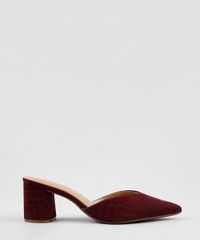 Mule-Feminino-Vizzano-Bico-Fino-Salto-Grosso-Texturizado-Croco-Vinho-9943338-Vinho_2