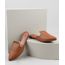 Mule-Feminino-Beira-Rio-Conforto-Bico-Fino-Texturizado--Marrom-Claro-9920609-Marrom_Claro_1
