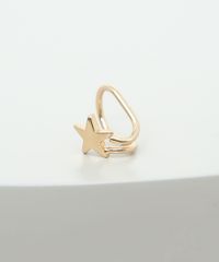 Kit-de-4-Brincos-Femininos---Piercing-Dourado-9860335-Dourado_2