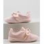 Tenis-Infantil-Molekinha-com-Laco-Rosa-9941853-Rosa_1