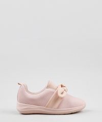 Tenis-Infantil-Molekinha-com-Laco-Rosa-9941853-Rosa_2