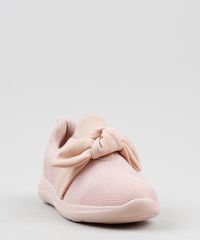 Tenis-Infantil-Molekinha-com-Laco-Rosa-9941853-Rosa_3