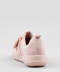 Tenis-Infantil-Molekinha-com-Laco-Rosa-9941853-Rosa_4