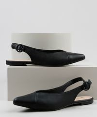 Sapatilha-Feminina-Via-Uno-Aberta-Bico-Fino--Preta-9907589-Preto_1
