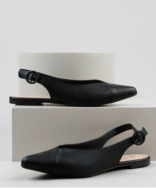 Sapatilha-Feminina-Via-Uno-Aberta-Bico-Fino--Preta-9907589-Preto_1