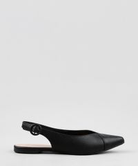 Sapatilha-Feminina-Via-Uno-Aberta-Bico-Fino--Preta-9907589-Preto_2