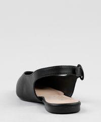 Sapatilha-Feminina-Via-Uno-Aberta-Bico-Fino--Preta-9907589-Preto_4