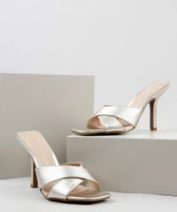 Tamanco-Feminino-Oneself-Salto-Fino-Bico-Quadrado-Metalizado-Dourado-9942939-Dourado_1