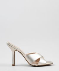 Tamanco-Feminino-Oneself-Salto-Fino-Bico-Quadrado-Metalizado-Dourado-9942939-Dourado_2