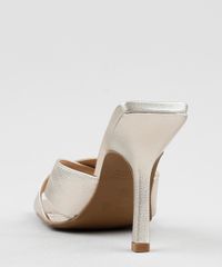 Tamanco-Feminino-Oneself-Salto-Fino-Bico-Quadrado-Metalizado-Dourado-9942939-Dourado_4