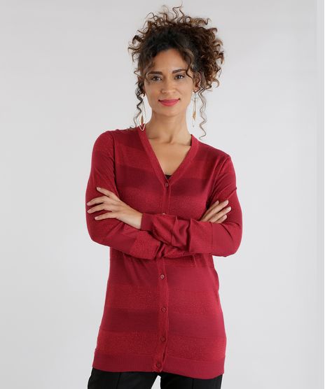 Cardigan-com-Lurex-Vinho-8482062-Vinho_1