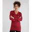 Cardigan-com-Lurex-Vinho-8482062-Vinho_1