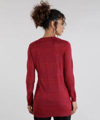 Cardigan-com-Lurex-Vinho-8482062-Vinho_2