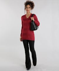 Cardigan-com-Lurex-Vinho-8482062-Vinho_3