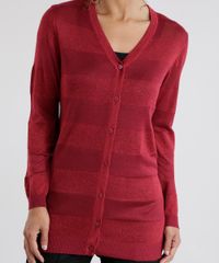 Cardigan-com-Lurex-Vinho-8482062-Vinho_4