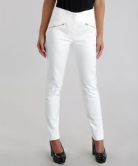 Calca-Cigarrete-em-Jacquard-com-Algodao---Sustentavel-Off-White-8544996-Off_White_1