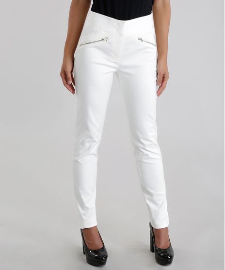 Calca-Cigarrete-em-Jacquard-com-Algodao---Sustentavel-Off-White-8544996-Off_White_1