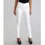 Calca-Cigarrete-em-Jacquard-com-Algodao---Sustentavel-Off-White-8544996-Off_White_1