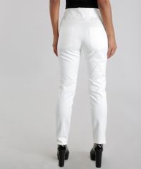 Calca-Cigarrete-em-Jacquard-com-Algodao---Sustentavel-Off-White-8544996-Off_White_2