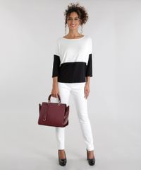 Calca-Cigarrete-em-Jacquard-com-Algodao---Sustentavel-Off-White-8544996-Off_White_3